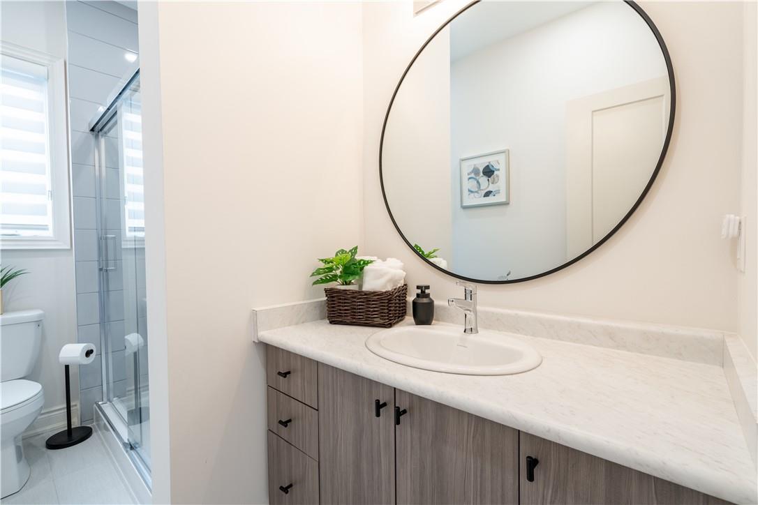 Image of property at 98 Cattail Crescent