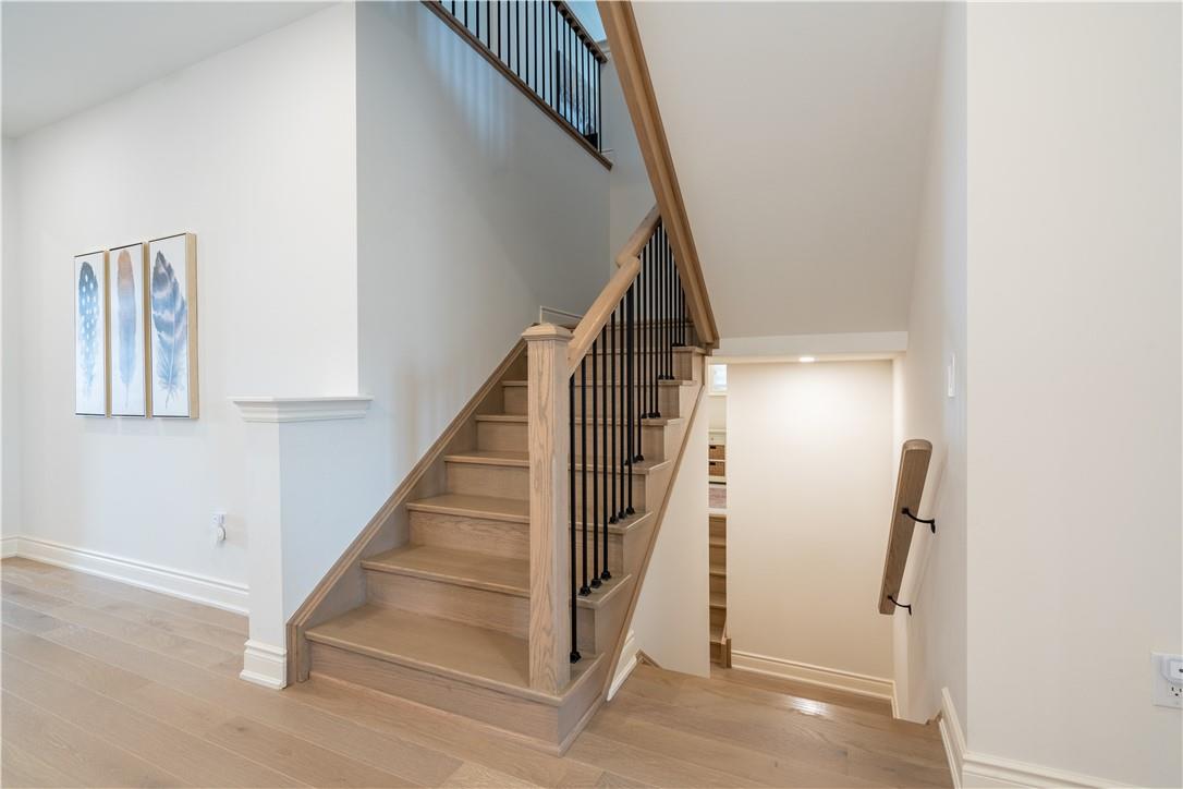 Image of property at 98 Cattail Crescent