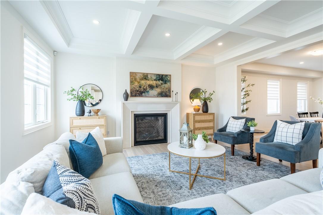 Image of property at 98 Cattail Crescent