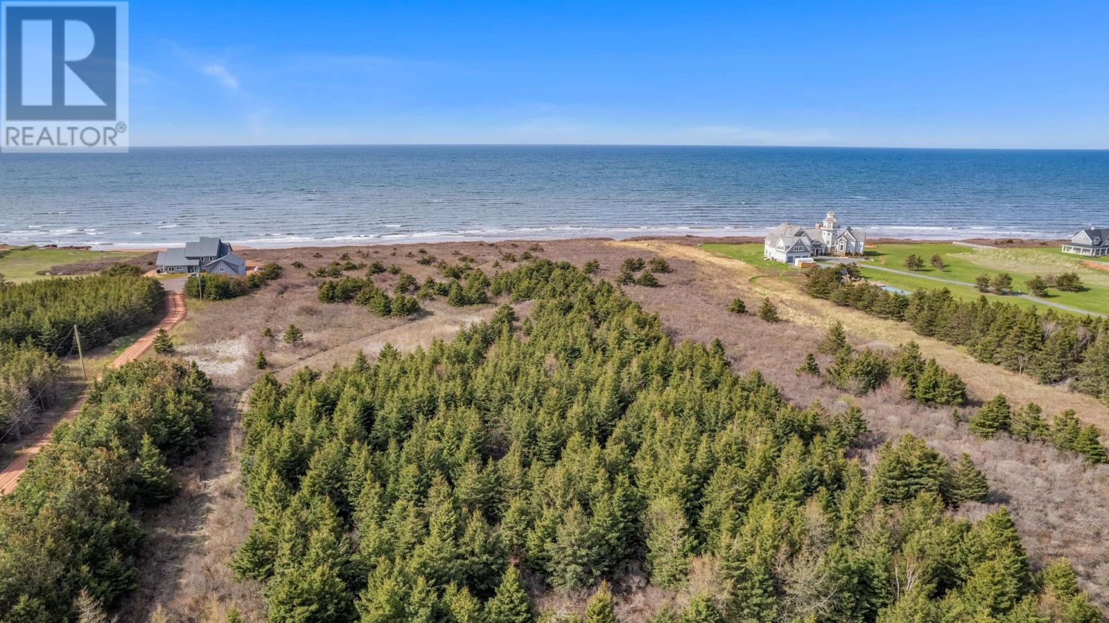 Rte 336, Cable Head East, Prince Edward Island  C0A 2A0 - Photo 17 - 202312017
