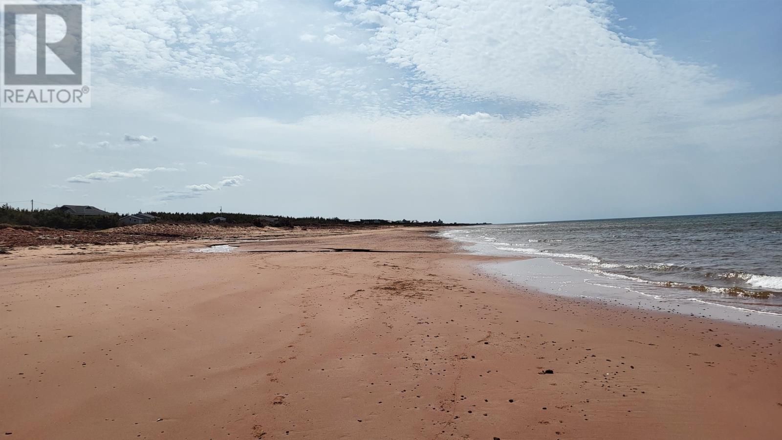 Rte 336, Cable Head East, Prince Edward Island  C0A 2A0 - Photo 25 - 202312017