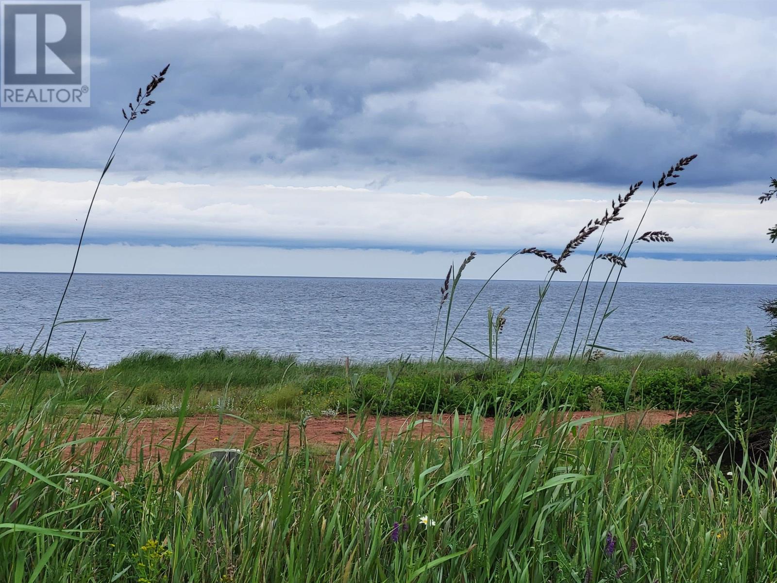 Rte 336, Cable Head East, Prince Edward Island  C0A 2A0 - Photo 26 - 202312017