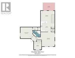170 BAY STREET
