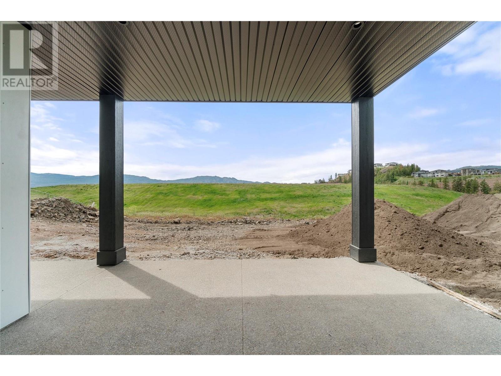 2537 Pinnacle Ridge Drive West Kelowna Photo 41