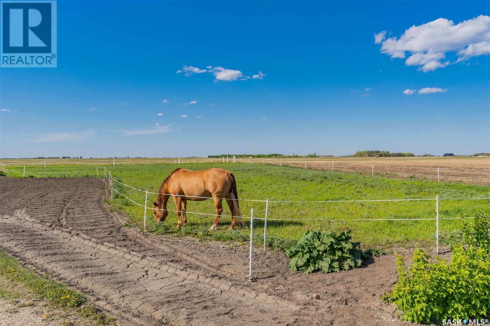 10 Friesen Street E, Laird Rm No. 404, Saskatchewan  S7K 3J7 - Photo 24 - SK978113