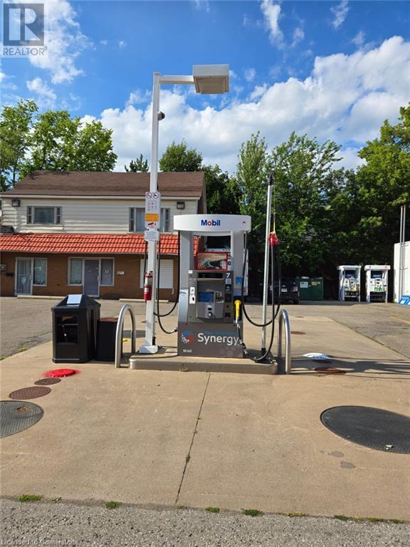 136 Thorold Road, Welland, Ontario  L3C 3V3 - Photo 10 - 40626316