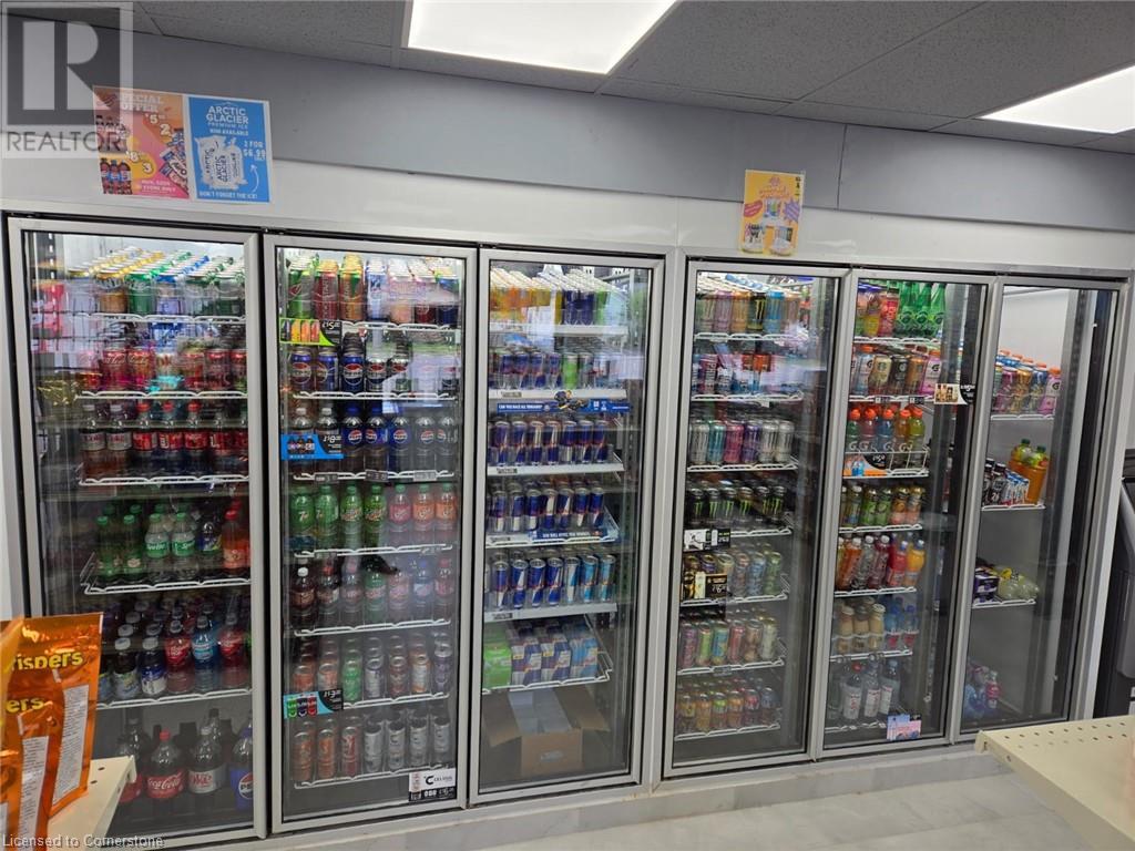 136 Thorold Road, Welland, Ontario  L3C 3V3 - Photo 15 - 40626316