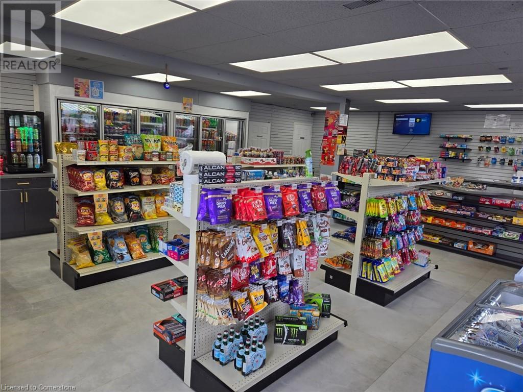 136 Thorold Road, Welland, Ontario  L3C 3V3 - Photo 16 - 40626316