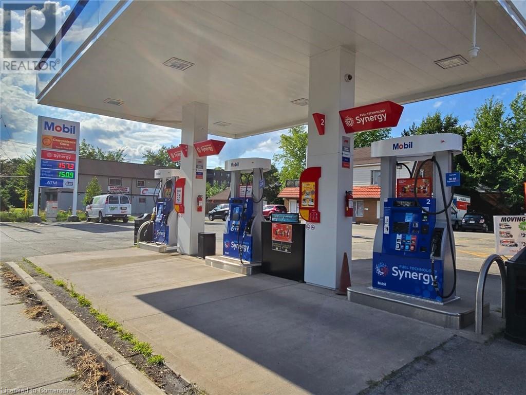 136 Thorold Road, Welland, Ontario  L3C 3V3 - Photo 7 - 40626316