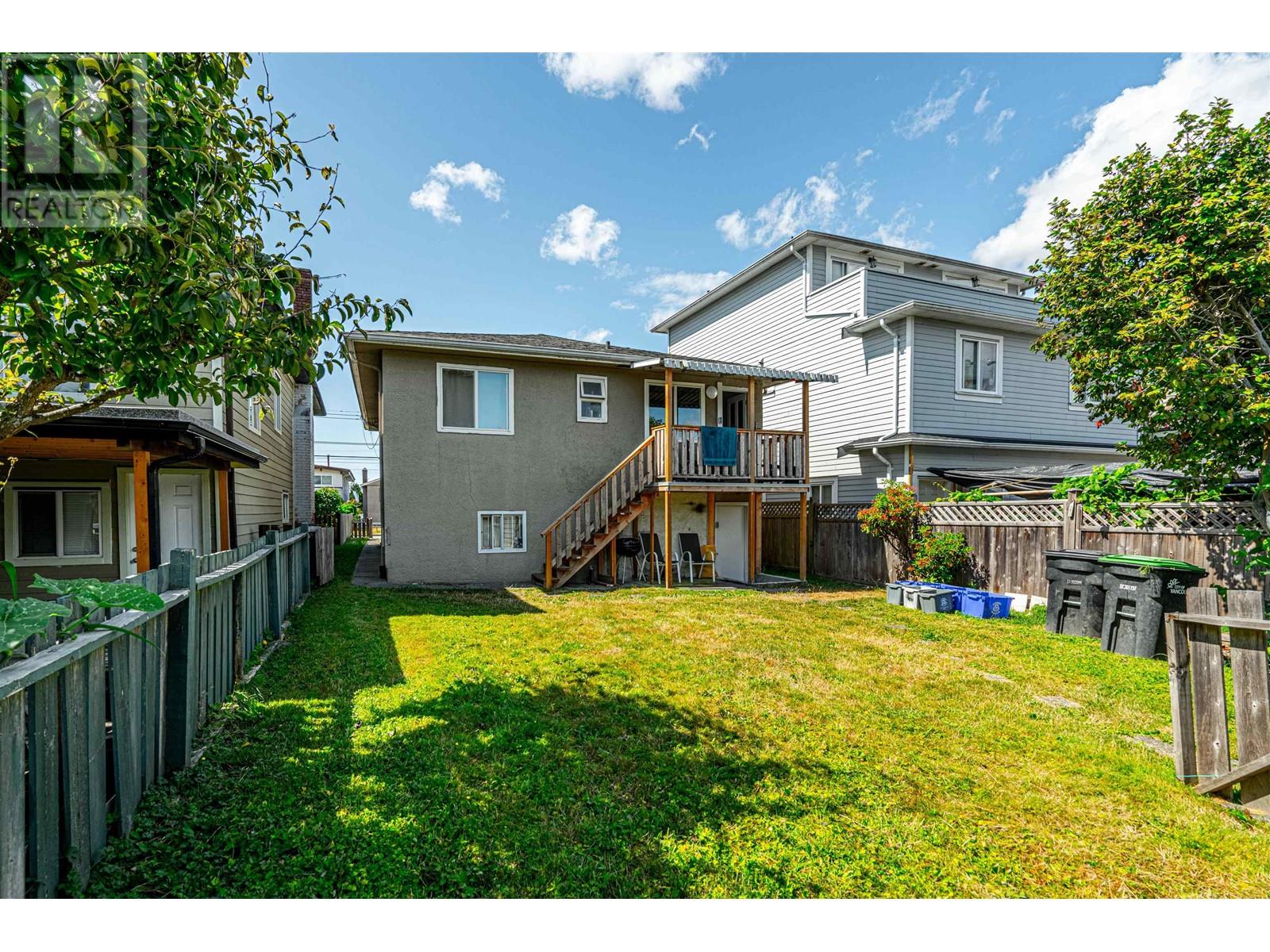 Property at 4826 EARLES STREET image 2