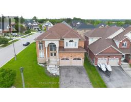 33 ELLIS CRESCENT, kawartha lakes (lindsay), Ontario