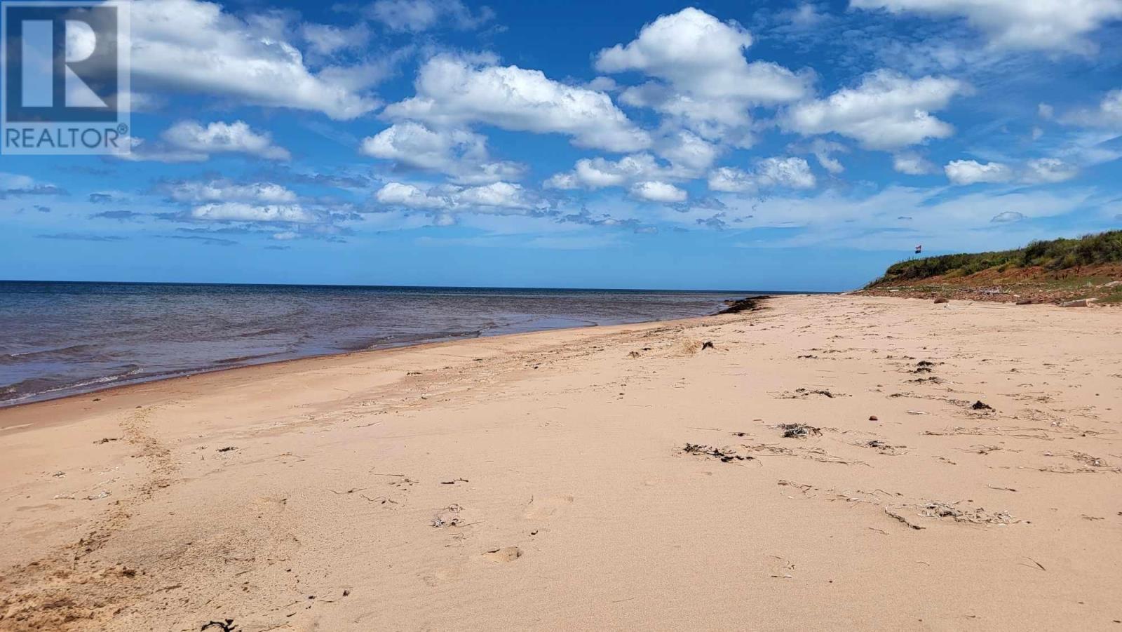 Rte 336, Cable Head East, Prince Edward Island  C0A 2A0 - Photo 1 - 202312025