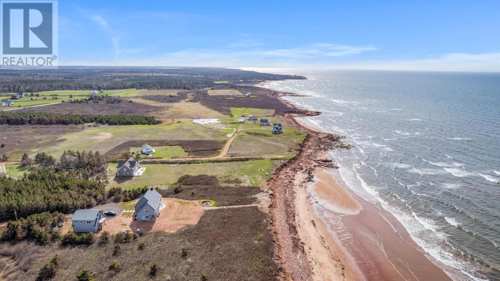 Rte 336, Cable Head East, Prince Edward Island  C0A 2A0 - Photo 10 - 202312025