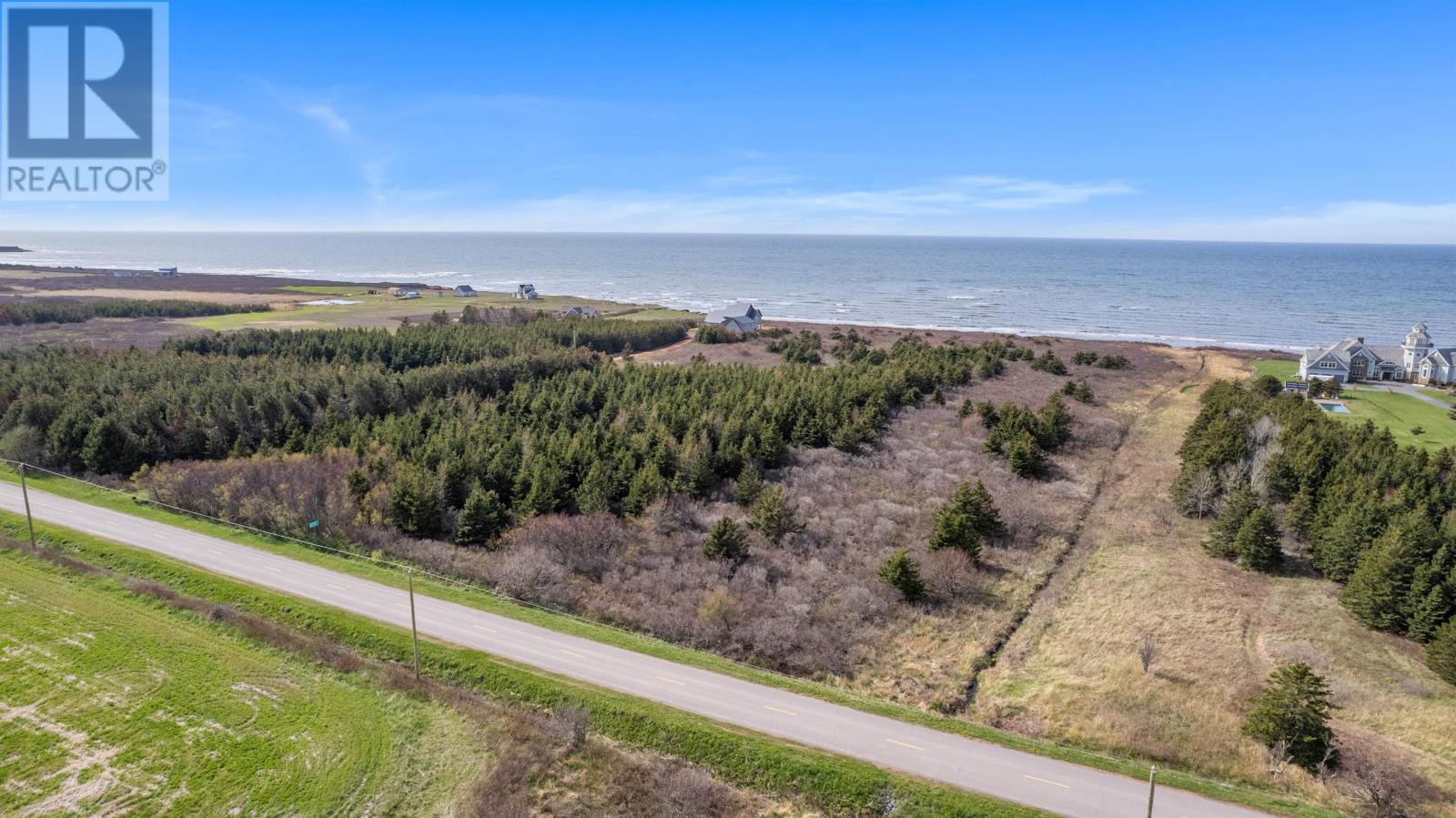 Rte 336, Cable Head East, Prince Edward Island  C0A 2A0 - Photo 14 - 202312025