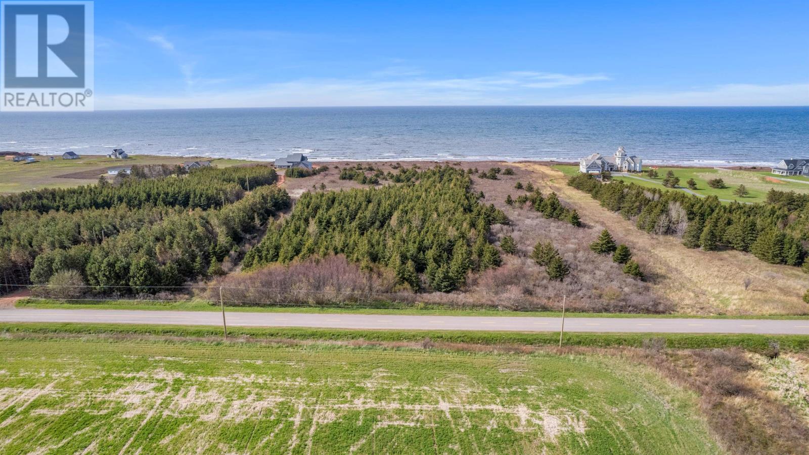 Rte 336, Cable Head East, Prince Edward Island  C0A 2A0 - Photo 15 - 202312025