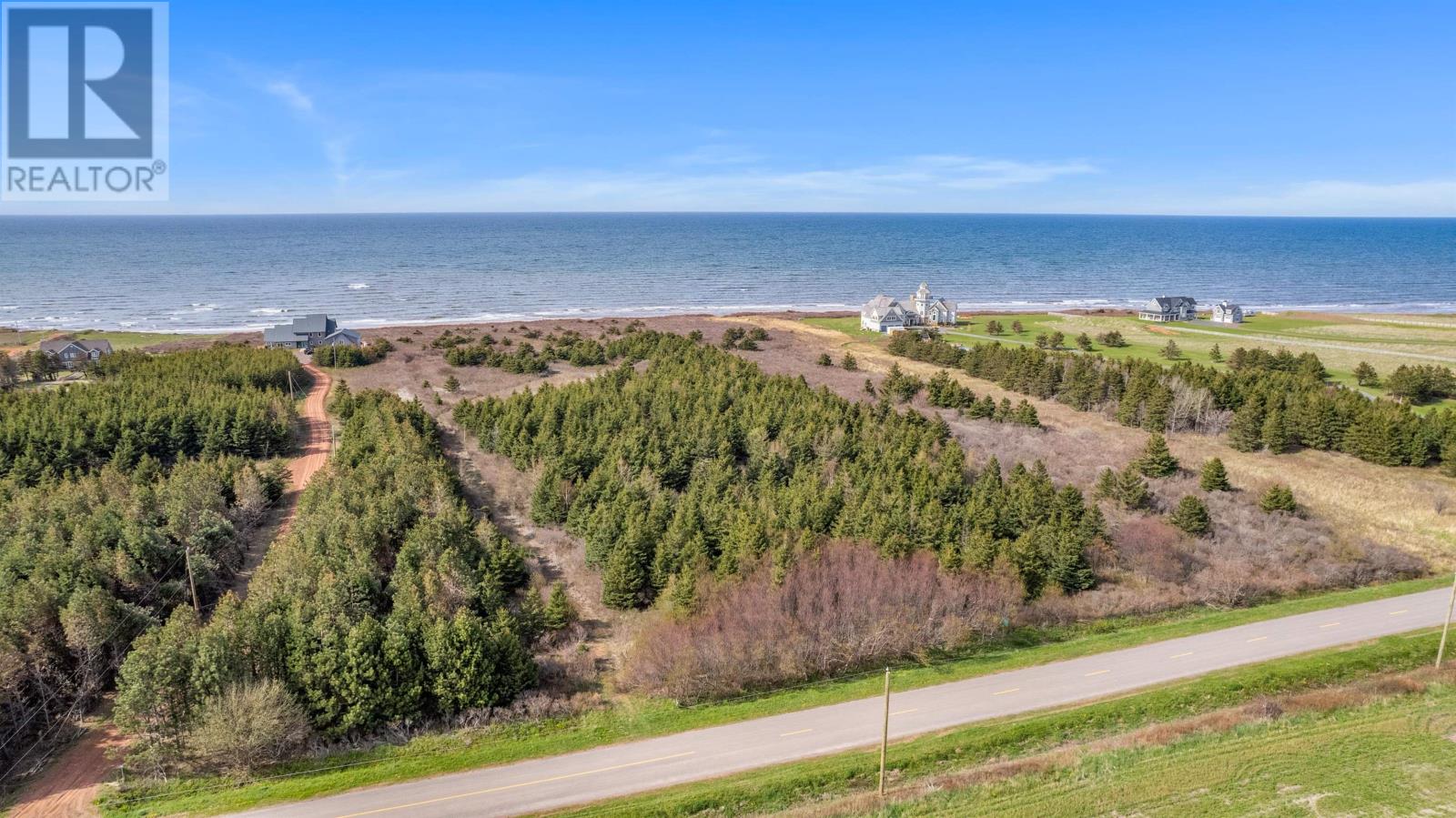 Rte 336, Cable Head East, Prince Edward Island  C0A 2A0 - Photo 16 - 202312025