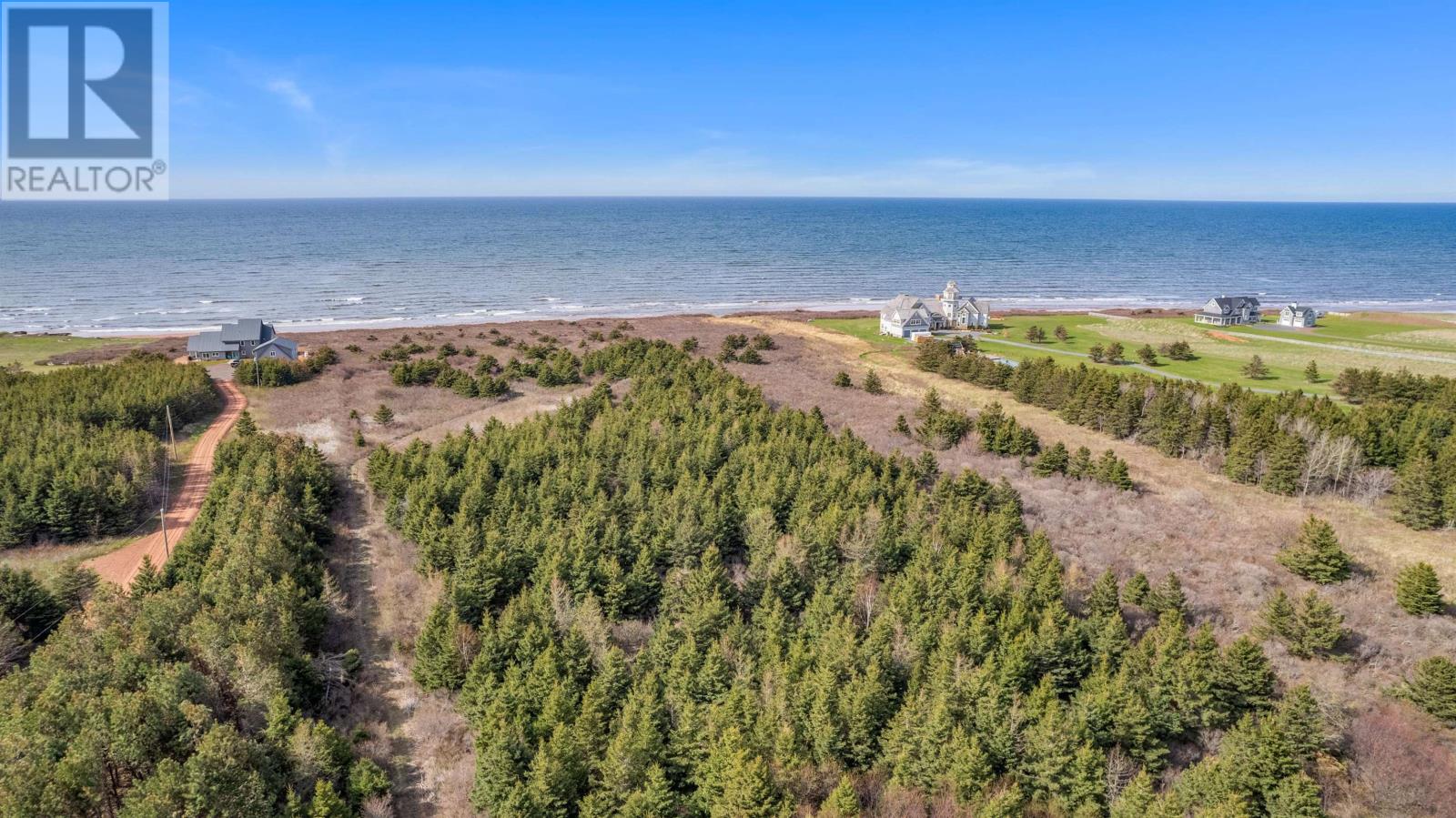 Rte 336, Cable Head East, Prince Edward Island  C0A 2A0 - Photo 18 - 202312025