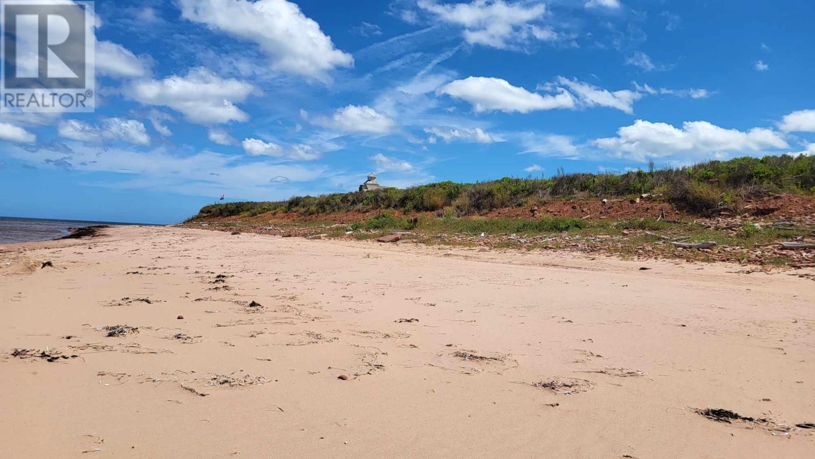 Rte 336, Cable Head East, Prince Edward Island  C0A 2A0 - Photo 2 - 202312025