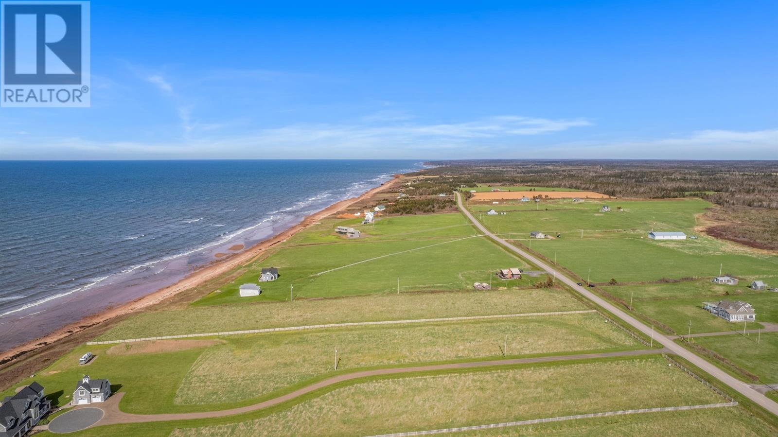 Rte 336, Cable Head East, Prince Edward Island  C0A 2A0 - Photo 25 - 202312025