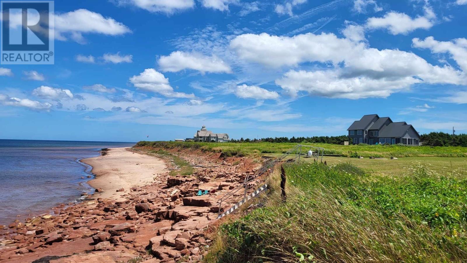 Rte 336, Cable Head East, Prince Edward Island  C0A 2A0 - Photo 3 - 202312025