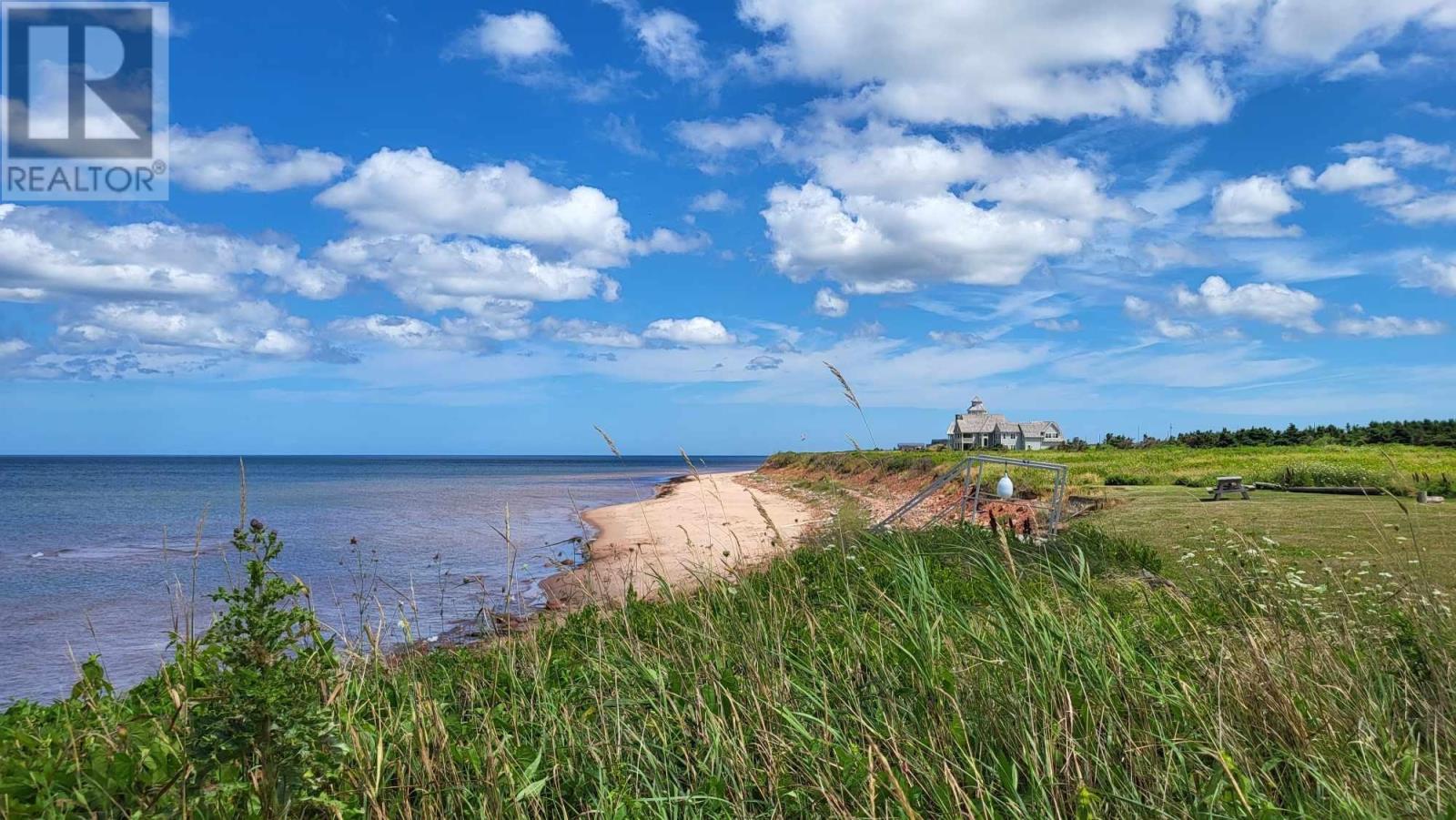 Rte 336, Cable Head East, Prince Edward Island  C0A 2A0 - Photo 4 - 202312025