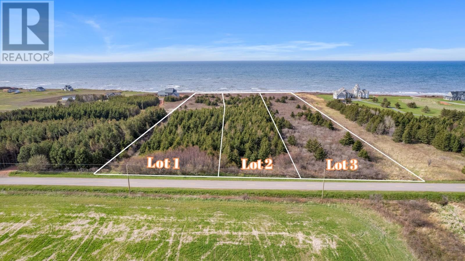 Rte 336, Cable Head East, Prince Edward Island  C0A 2A0 - Photo 6 - 202312025