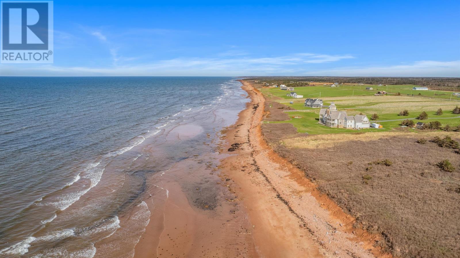 Rte 336, Cable Head East, Prince Edward Island  C0A 2A0 - Photo 8 - 202312025