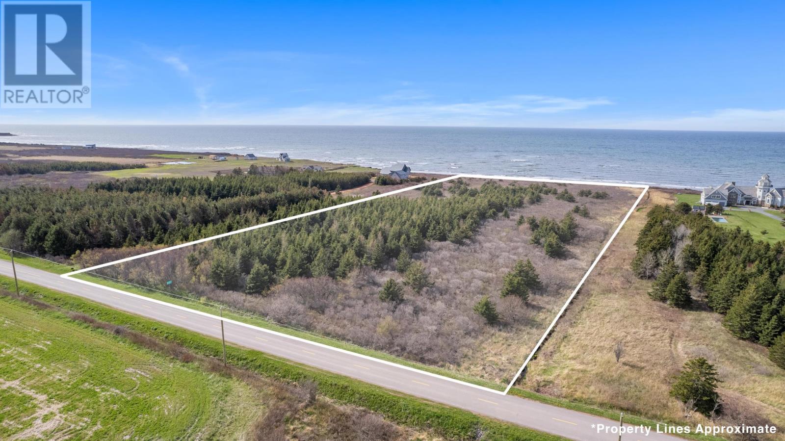 Rte 336, Cable Head East, Prince Edward Island  C0A 2A0 - Photo 26 - 202312029