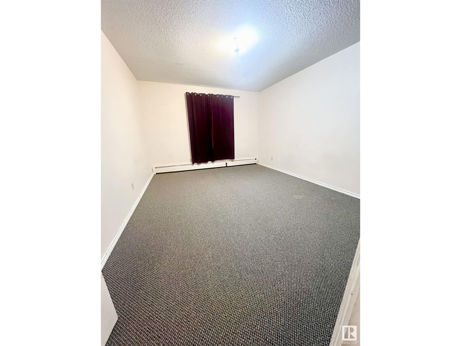 #210 237 Woodvale Rd W Nw, Edmonton, Alberta  T6L 1E5 - Photo 9 - E4399660