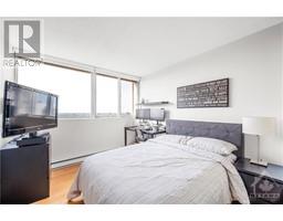 530 LAURIER AVENUE W UNIT#2604