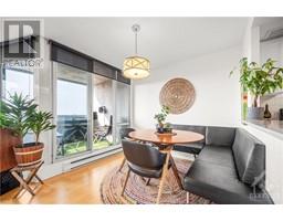 530 LAURIER AVENUE W UNIT#2604