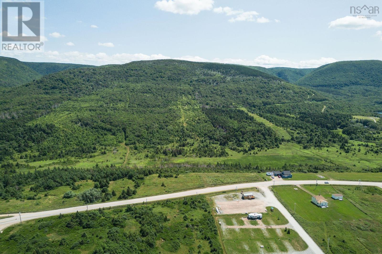 Cabot Trail, Point Cross, Nova Scotia  B0E 1H0 - Photo 33 - 202418161