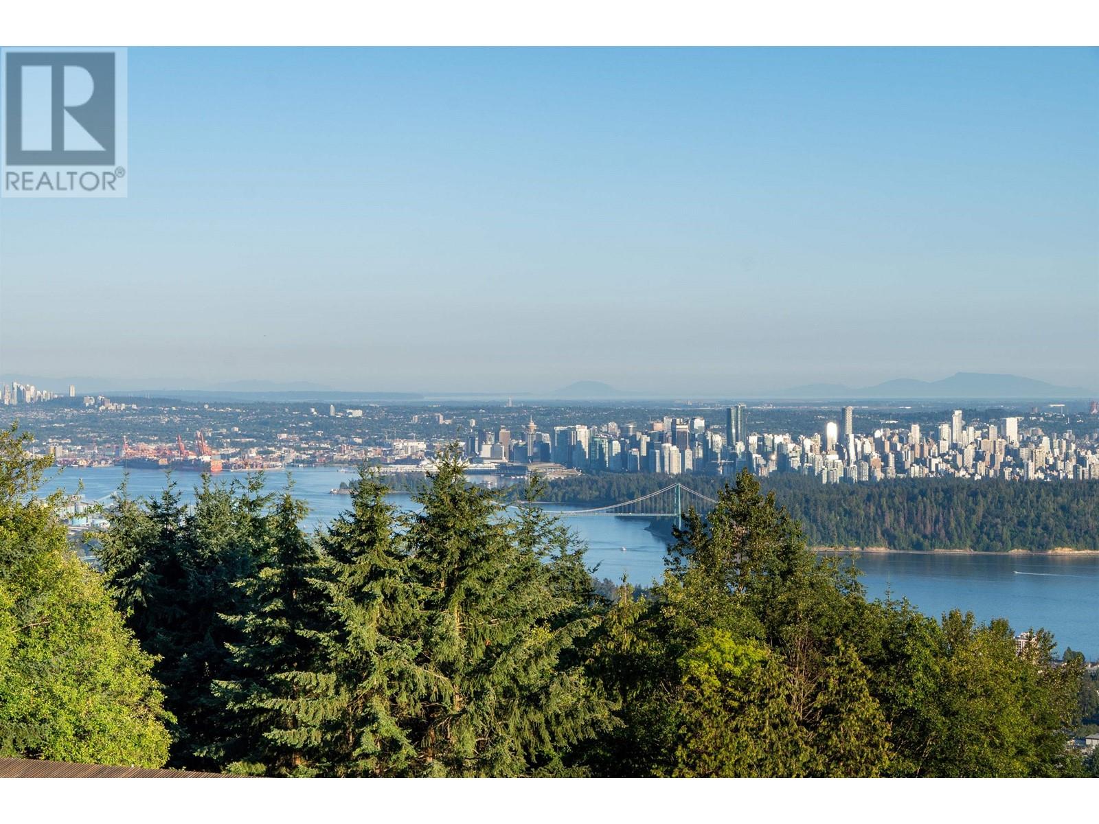 1628 Langton Place, West Vancouver, British Columbia  V7S 3H2 - Photo 26 - R2910084