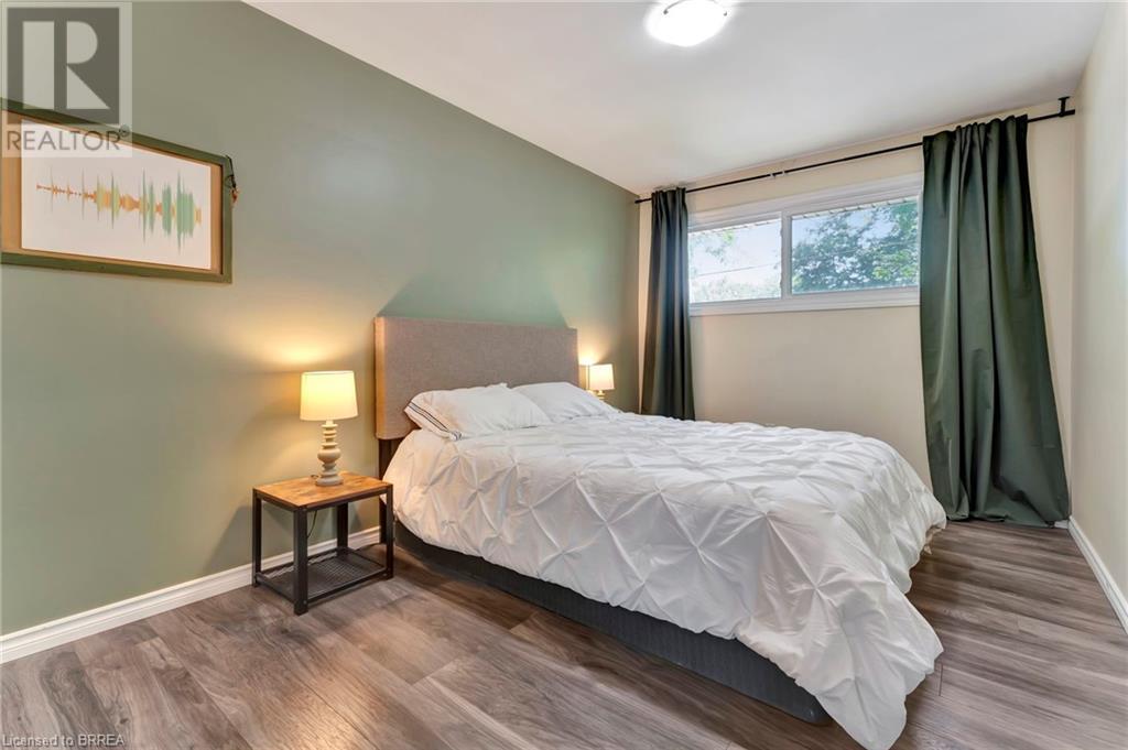 Image of property at 157 FIELDING Crescent