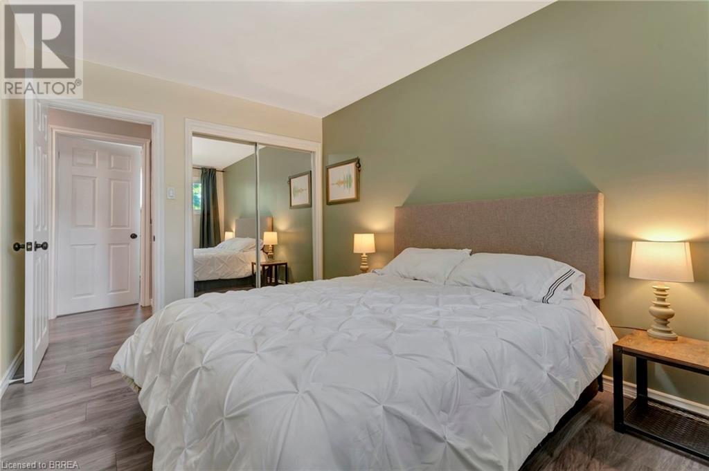 Image of property at 157 FIELDING Crescent