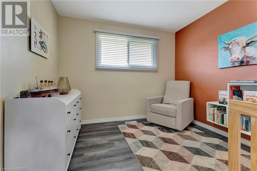 Image of property at 157 FIELDING Crescent