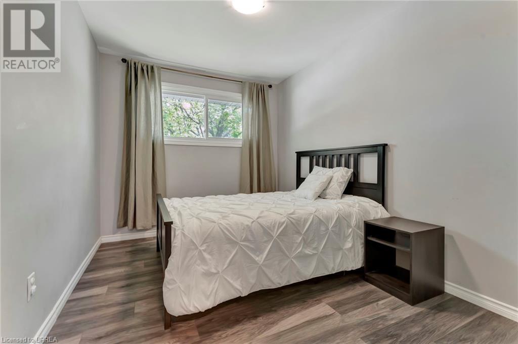 Image of property at 157 FIELDING Crescent