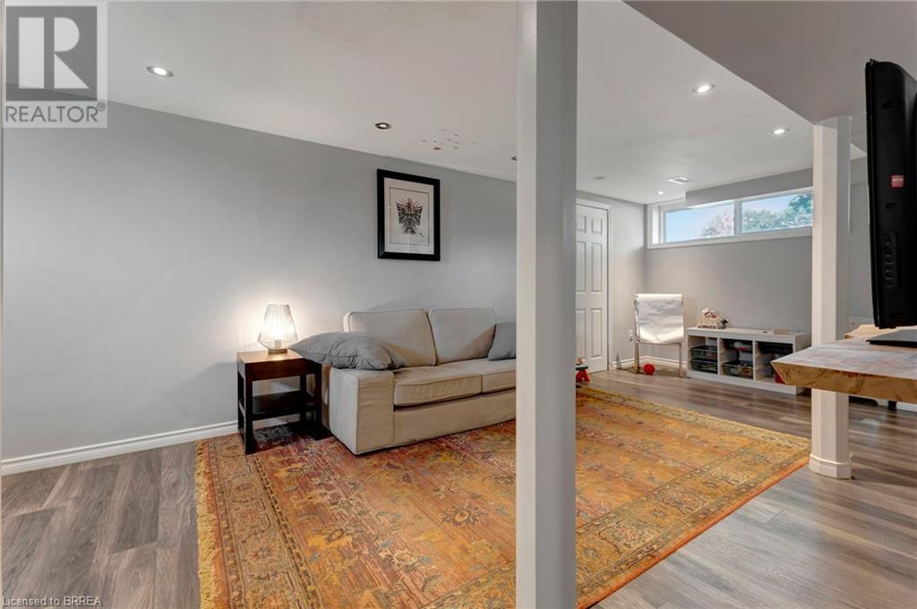 Image of property at 157 FIELDING Crescent