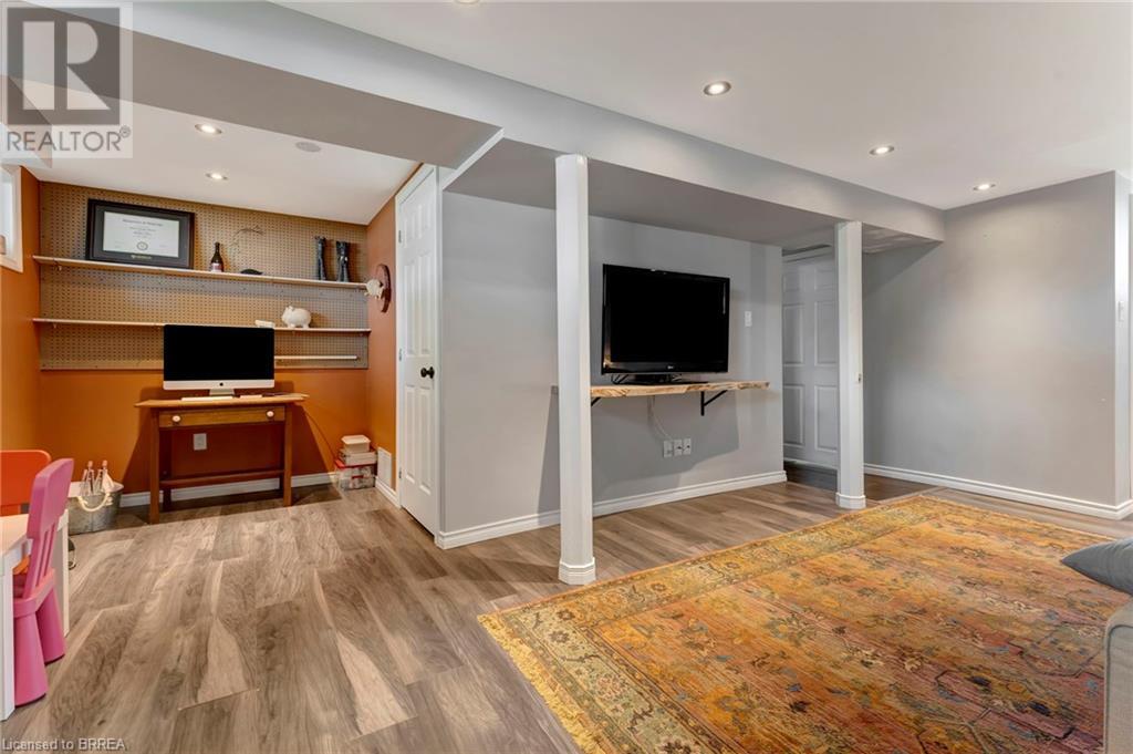 Image of property at 157 FIELDING Crescent