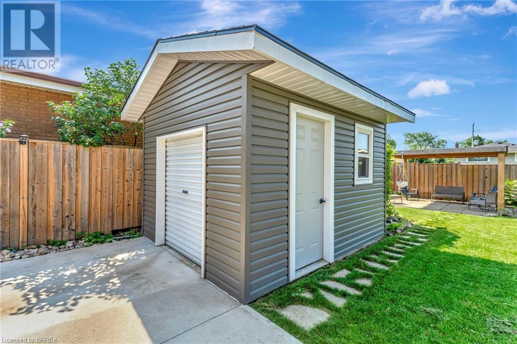 Image of property at 157 FIELDING Crescent