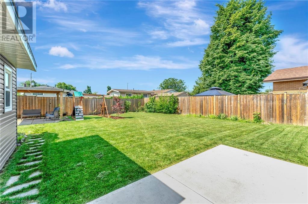 Image of property at 157 FIELDING Crescent