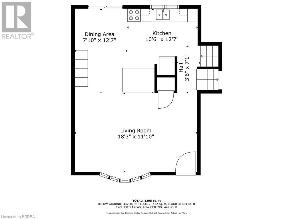 Image of property at 157 FIELDING Crescent