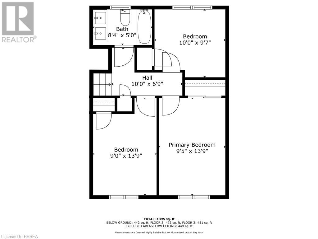 Image of property at 157 FIELDING Crescent