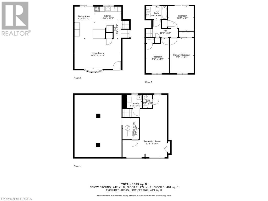 Світлина обʼєкту нерухомості 157 FIELDING Crescent