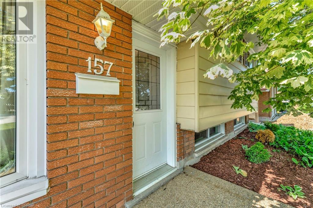 Image of property at 157 FIELDING Crescent