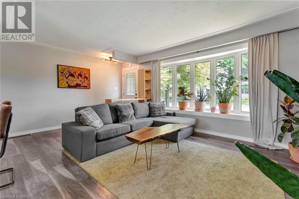 Image of property at 157 FIELDING Crescent