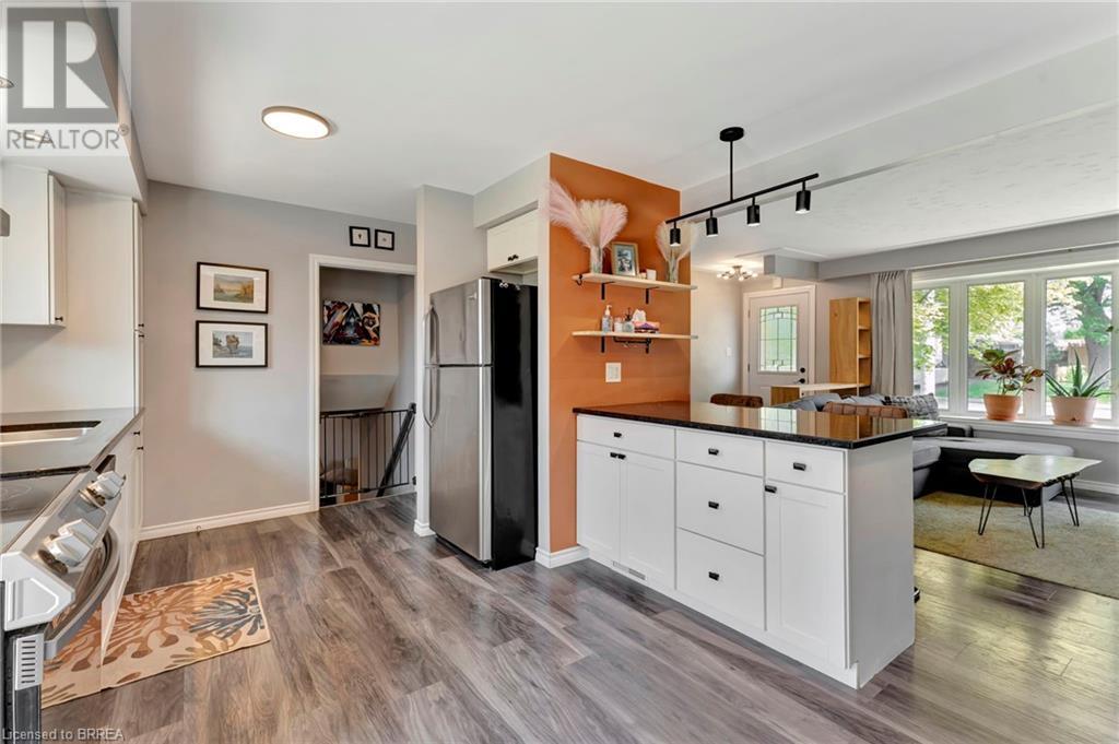 Image of property at 157 FIELDING Crescent