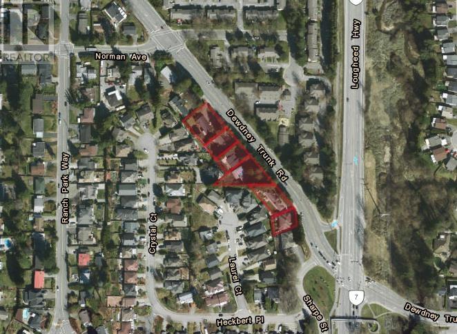 Property at 2926 DEWDNEY TRUNK ROAD image 1