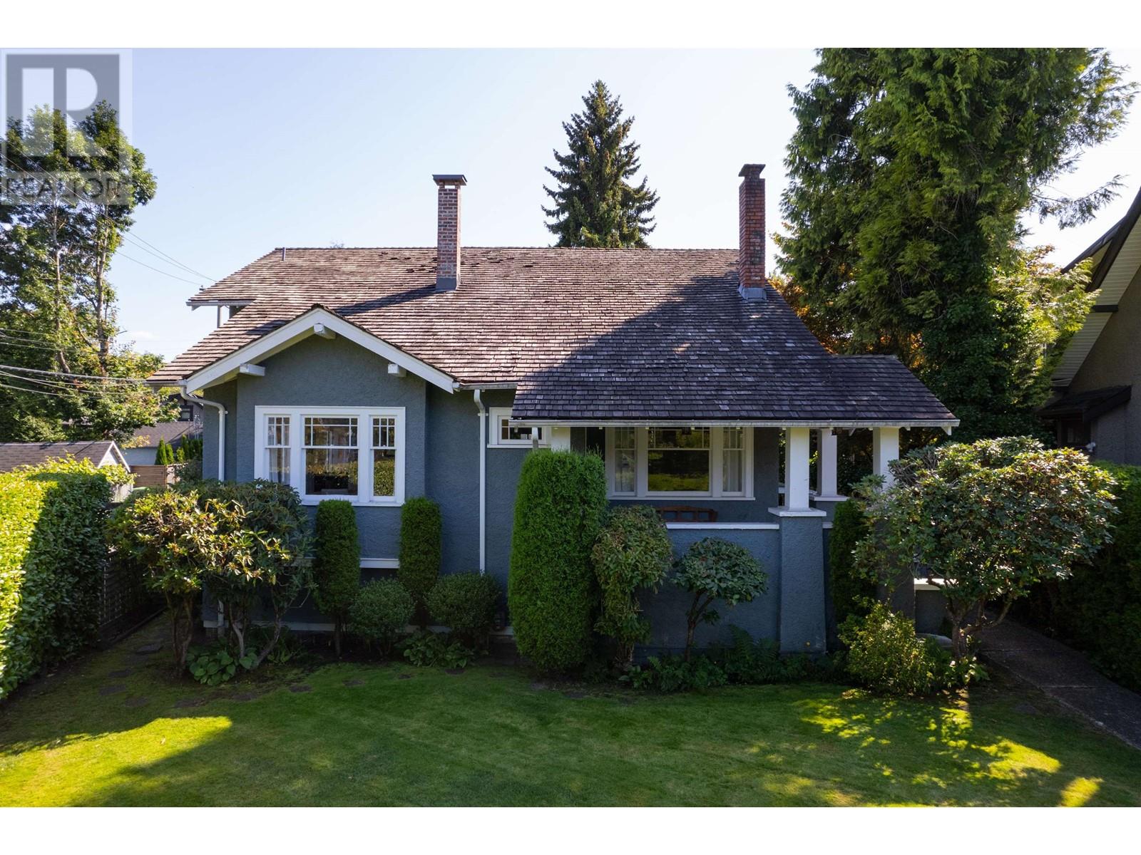 Property at 1120 DEVONSHIRE CRESCENT image 1