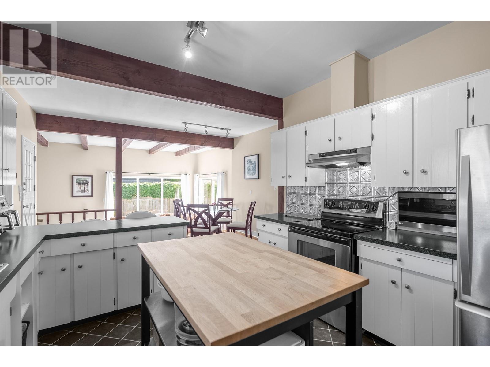 1120 Devonshire Crescent, Vancouver, British Columbia  V6H 2G1 - Photo 10 - R2910176